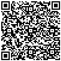 QR Code for bitcoin:bitcoin:bitcoin:bitcoin:bitcoin:bitcoin:bitcoin:bitcoin:bitcoin:bitcoin:bitcoin:bitcoin:dash:XuMbJPjnYR2JaJmfcnvzf6w8SKX2gFaDaF