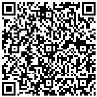QR Code for bitcoin:bitcoin:bitcoin:bitcoin:bitcoin:bitcoin:bitcoin:bitcoin:bitcoin:bitcoin:bitcoin:bitcoin:dash:XuMcE1aTJdtBih5TcZozHTY1aZR568x78V