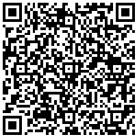 QR Code for bitcoin:bitcoin:bitcoin:bitcoin:bitcoin:bitcoin:bitcoin:bitcoin:bitcoin:bitcoin:bitcoin:bitcoin:dash:XuMf53K5UpEEP1QNCh5D3QmmAzBCU9M1Lz