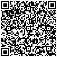 QR Code for bitcoin:bitcoin:bitcoin:bitcoin:bitcoin:bitcoin:bitcoin:bitcoin:bitcoin:bitcoin:bitcoin:bitcoin:dash:XuMgwTh3ezfAwVZ2NvG6hebwe3bejcW2GV