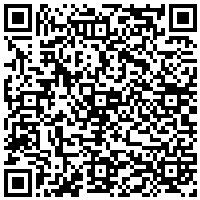 QR Code for bitcoin:bitcoin:bitcoin:bitcoin:bitcoin:bitcoin:bitcoin:bitcoin:bitcoin:bitcoin:bitcoin:bitcoin:dash:XuMh5P7TfGAbo7FziEBfdi5PhvjKTi3Yeb