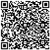QR Code for bitcoin:bitcoin:bitcoin:bitcoin:bitcoin:bitcoin:bitcoin:bitcoin:bitcoin:bitcoin:bitcoin:bitcoin:dash:XuMhvReBQvxghFduEoDaWfrXSC2vicoqSo