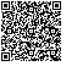 QR Code for bitcoin:bitcoin:bitcoin:bitcoin:bitcoin:bitcoin:bitcoin:bitcoin:bitcoin:bitcoin:bitcoin:bitcoin:dash:XuMib2JdBPWAKyBHDGLiFD7yrorpGteRb6