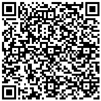 QR Code for bitcoin:bitcoin:bitcoin:bitcoin:bitcoin:bitcoin:bitcoin:bitcoin:bitcoin:bitcoin:bitcoin:bitcoin:dash:XuMiswBS7nRVhP2FHypSyRLtRqAtDh5EcG