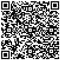 QR Code for bitcoin:bitcoin:bitcoin:bitcoin:bitcoin:bitcoin:bitcoin:bitcoin:bitcoin:bitcoin:bitcoin:bitcoin:dash:XuMtynFSdXFwEc9mpi1Vxvmtc6DzeQaMoG