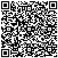 QR Code for bitcoin:bitcoin:bitcoin:bitcoin:bitcoin:bitcoin:bitcoin:bitcoin:bitcoin:bitcoin:bitcoin:bitcoin:dash:XuMyZdp9TcopJ7ffyrPyFVT6JNaaxx1SyA