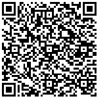 QR Code for bitcoin:bitcoin:bitcoin:bitcoin:bitcoin:bitcoin:bitcoin:bitcoin:bitcoin:bitcoin:bitcoin:bitcoin:dash:XuMzCsofFauoPn94k23A5SDcr7jUPomdvL