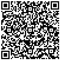 QR Code for bitcoin:bitcoin:bitcoin:bitcoin:bitcoin:bitcoin:bitcoin:bitcoin:bitcoin:bitcoin:bitcoin:bitcoin:dash:XuND2qGrQ9HrVRo7Yebxt4p2M13Ps5XMqz