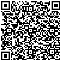 QR Code for bitcoin:bitcoin:bitcoin:bitcoin:bitcoin:bitcoin:bitcoin:bitcoin:bitcoin:bitcoin:bitcoin:bitcoin:dash:XuNEWBbzfvsitsyc7gf1xd9Co4XHb4cWHu