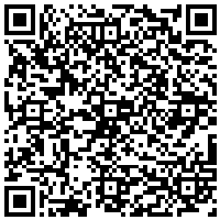QR Code for bitcoin:bitcoin:bitcoin:bitcoin:bitcoin:bitcoin:bitcoin:bitcoin:bitcoin:bitcoin:bitcoin:bitcoin:dash:XuNFEGXeALXoePyuYPQAoJHdQgc5BN8RxF