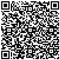 QR Code for bitcoin:bitcoin:bitcoin:bitcoin:bitcoin:bitcoin:bitcoin:bitcoin:bitcoin:bitcoin:bitcoin:bitcoin:dash:XuNJeHcHBLyaGA7hiB4CsLonJzfx4G48WY