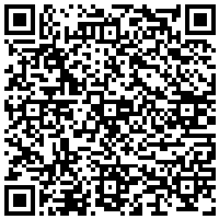 QR Code for bitcoin:bitcoin:bitcoin:bitcoin:bitcoin:bitcoin:bitcoin:bitcoin:bitcoin:bitcoin:bitcoin:bitcoin:dash:XuNKtw4P9fB4MDMFes6dgZZwcAxJ6DVwSm