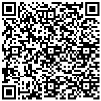 QR Code for bitcoin:bitcoin:bitcoin:bitcoin:bitcoin:bitcoin:bitcoin:bitcoin:bitcoin:bitcoin:bitcoin:bitcoin:dash:XuNT65NfVRiKR4dCf8RWTCoDB4CB4ndbDN