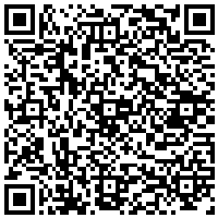 QR Code for bitcoin:bitcoin:bitcoin:bitcoin:bitcoin:bitcoin:bitcoin:bitcoin:bitcoin:bitcoin:bitcoin:bitcoin:dash:XuNTLinWknj5pLc6aRLtACFcwA9ayehV9K