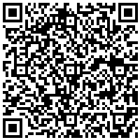 QR Code for bitcoin:bitcoin:bitcoin:bitcoin:bitcoin:bitcoin:bitcoin:bitcoin:bitcoin:bitcoin:bitcoin:bitcoin:dash:XuNTmLWH5XptUUbTVaDqCBz6wcunVHuRgn