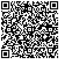QR Code for bitcoin:bitcoin:bitcoin:bitcoin:bitcoin:bitcoin:bitcoin:bitcoin:bitcoin:bitcoin:bitcoin:bitcoin:dash:XuNUceaeHLsprEdbCf1oYoCWRgUvoC8Bdk