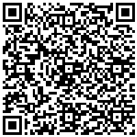 QR Code for bitcoin:bitcoin:bitcoin:bitcoin:bitcoin:bitcoin:bitcoin:bitcoin:bitcoin:bitcoin:bitcoin:bitcoin:dash:XuNavTm5FhKmLg4aDGLo3NuCnLcGf9Qcvz