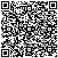 QR Code for bitcoin:bitcoin:bitcoin:bitcoin:bitcoin:bitcoin:bitcoin:bitcoin:bitcoin:bitcoin:bitcoin:bitcoin:dash:XuNbFPXPrKqKk4P71UtRTTUfndbee3doGF