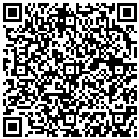 QR Code for bitcoin:bitcoin:bitcoin:bitcoin:bitcoin:bitcoin:bitcoin:bitcoin:bitcoin:bitcoin:bitcoin:bitcoin:dash:XuNc1LToXfDB8HNgrJoCv49vQN6CMCmNPB