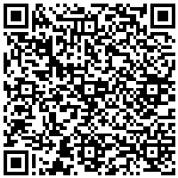 QR Code for bitcoin:bitcoin:bitcoin:bitcoin:bitcoin:bitcoin:bitcoin:bitcoin:bitcoin:bitcoin:bitcoin:bitcoin:dash:XuNfsWPBeh7MsoF5cdtfWTnrhb3ps7gwyd