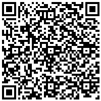 QR Code for bitcoin:bitcoin:bitcoin:bitcoin:bitcoin:bitcoin:bitcoin:bitcoin:bitcoin:bitcoin:bitcoin:bitcoin:dash:XuNpQTbQxQBpyCiu9QL3uzxByo7QQbt3h3
