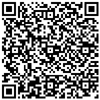 QR Code for bitcoin:bitcoin:bitcoin:bitcoin:bitcoin:bitcoin:bitcoin:bitcoin:bitcoin:bitcoin:bitcoin:bitcoin:dash:XuNs2heJS9GLAaNvmXEpyT2R1N3y93i6Tr