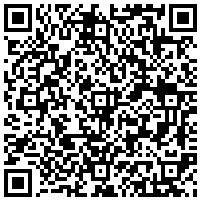 QR Code for bitcoin:bitcoin:bitcoin:bitcoin:bitcoin:bitcoin:bitcoin:bitcoin:bitcoin:bitcoin:bitcoin:bitcoin:dash:XuNsyLPEdHj32gydMZYo1PLo189su3KEMN
