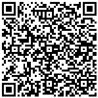 QR Code for bitcoin:bitcoin:bitcoin:bitcoin:bitcoin:bitcoin:bitcoin:bitcoin:bitcoin:bitcoin:bitcoin:bitcoin:dash:XuNu5ZLinMkbs9VHMcPPLjDRiyFQnWCxPK