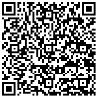 QR Code for bitcoin:bitcoin:bitcoin:bitcoin:bitcoin:bitcoin:bitcoin:bitcoin:bitcoin:bitcoin:bitcoin:bitcoin:dash:XuNxvyLTAtR2eWgxCPjNeTCMJhMYYiXPDs