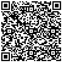 QR Code for bitcoin:bitcoin:bitcoin:bitcoin:bitcoin:bitcoin:bitcoin:bitcoin:bitcoin:bitcoin:bitcoin:bitcoin:dash:XuP4Do5R6aWZjqwLNcdQ9EriPBe4eRubp2