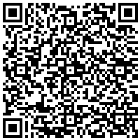 QR Code for bitcoin:bitcoin:bitcoin:bitcoin:bitcoin:bitcoin:bitcoin:bitcoin:bitcoin:bitcoin:bitcoin:bitcoin:dash:XuP5VvpTK1aTYVvgpLKMB99htWWST7X8TS