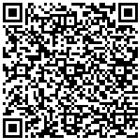 QR Code for bitcoin:bitcoin:bitcoin:bitcoin:bitcoin:bitcoin:bitcoin:bitcoin:bitcoin:bitcoin:bitcoin:bitcoin:dash:XuP6Ggh8m9RCrmPimgwtif4fLUqfeFHA6W