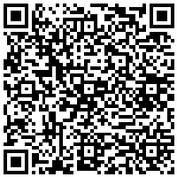 QR Code for bitcoin:bitcoin:bitcoin:bitcoin:bitcoin:bitcoin:bitcoin:bitcoin:bitcoin:bitcoin:bitcoin:bitcoin:dash:XuP6mFHDJTsVL6CxSBouhEfXfXVoRdfdpu