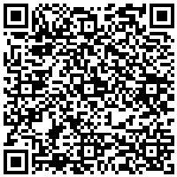 QR Code for bitcoin:bitcoin:bitcoin:bitcoin:bitcoin:bitcoin:bitcoin:bitcoin:bitcoin:bitcoin:bitcoin:bitcoin:dash:XuP7aXRAZMMJ2XW99DYg7DfsspBDHqZYZd