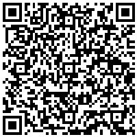 QR Code for bitcoin:bitcoin:bitcoin:bitcoin:bitcoin:bitcoin:bitcoin:bitcoin:bitcoin:bitcoin:bitcoin:bitcoin:dash:XuP96CQJJaSvmS95yobud6DCdSVpyATS7s