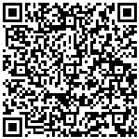 QR Code for bitcoin:bitcoin:bitcoin:bitcoin:bitcoin:bitcoin:bitcoin:bitcoin:bitcoin:bitcoin:bitcoin:bitcoin:dash:XuP9aPugmYYCjYYAsS2aBgM6QBbQJYAHXf