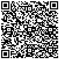 QR Code for bitcoin:bitcoin:bitcoin:bitcoin:bitcoin:bitcoin:bitcoin:bitcoin:bitcoin:bitcoin:bitcoin:bitcoin:dash:XuPCb89vjjamMjpKcn9UHSXsFfaw8MarfL
