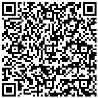 QR Code for bitcoin:bitcoin:bitcoin:bitcoin:bitcoin:bitcoin:bitcoin:bitcoin:bitcoin:bitcoin:bitcoin:bitcoin:dash:XuPFCdYbDXnqJQd6ekrVC8Nw3feDTqqFY9