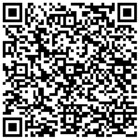 QR Code for bitcoin:bitcoin:bitcoin:bitcoin:bitcoin:bitcoin:bitcoin:bitcoin:bitcoin:bitcoin:bitcoin:bitcoin:dash:XuPGoRvZVHSnNamYAoftch4kfBJmDi1K7p