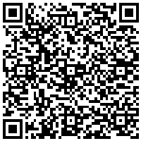 QR Code for bitcoin:bitcoin:bitcoin:bitcoin:bitcoin:bitcoin:bitcoin:bitcoin:bitcoin:bitcoin:bitcoin:bitcoin:dash:XuPHS1WWZcAvC5r4f3GiebVBjSMVq13JpX