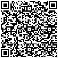 QR Code for bitcoin:bitcoin:bitcoin:bitcoin:bitcoin:bitcoin:bitcoin:bitcoin:bitcoin:bitcoin:bitcoin:bitcoin:dash:XuPKKAwk55dK6eevTHsEWKYEcfm2j3Wp7Z