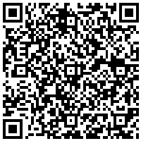 QR Code for bitcoin:bitcoin:bitcoin:bitcoin:bitcoin:bitcoin:bitcoin:bitcoin:bitcoin:bitcoin:bitcoin:bitcoin:dash:XuPKm2FUGCv97DP9JAeejUXLmZdNo6oD4B