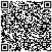 QR Code for bitcoin:bitcoin:bitcoin:bitcoin:bitcoin:bitcoin:bitcoin:bitcoin:bitcoin:bitcoin:bitcoin:bitcoin:dash:XuPMAqEZ5ENWMqScAjqQu7GQkvZ9ViFSd2