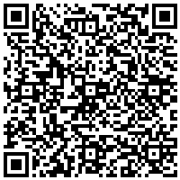 QR Code for bitcoin:bitcoin:bitcoin:bitcoin:bitcoin:bitcoin:bitcoin:bitcoin:bitcoin:bitcoin:bitcoin:bitcoin:dash:XuPQ175MPo6fKnraVdbTMFgjZfWEMvUbC5