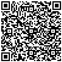 QR Code for bitcoin:bitcoin:bitcoin:bitcoin:bitcoin:bitcoin:bitcoin:bitcoin:bitcoin:bitcoin:bitcoin:bitcoin:dash:XuPRJNUgQkFeKG8pgySyxtkdKn53AFFLKg