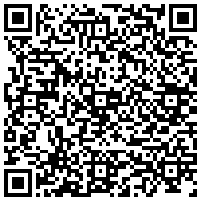 QR Code for bitcoin:bitcoin:bitcoin:bitcoin:bitcoin:bitcoin:bitcoin:bitcoin:bitcoin:bitcoin:bitcoin:bitcoin:dash:XuPRbPpfb7yYP1B3eSuq5M86Mm6KqptdZ4