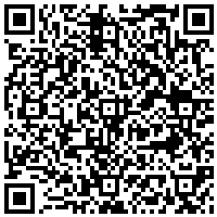 QR Code for bitcoin:bitcoin:bitcoin:bitcoin:bitcoin:bitcoin:bitcoin:bitcoin:bitcoin:bitcoin:bitcoin:bitcoin:dash:XuPbaGfK2XvBhcTBwTYMt3F1kfmdTrcQA2