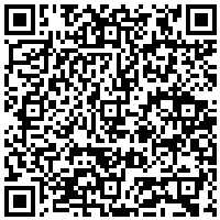 QR Code for bitcoin:bitcoin:bitcoin:bitcoin:bitcoin:bitcoin:bitcoin:bitcoin:bitcoin:bitcoin:bitcoin:bitcoin:dash:XuPbsoEWXaMNPKJ893QPrThgr3VM7Ey8LL