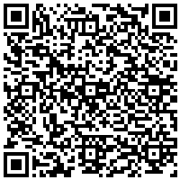 QR Code for bitcoin:bitcoin:bitcoin:bitcoin:bitcoin:bitcoin:bitcoin:bitcoin:bitcoin:bitcoin:bitcoin:bitcoin:dash:XuPcanUp7KkAXNDbQWVCgS94svKTSGt131