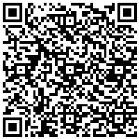 QR Code for bitcoin:bitcoin:bitcoin:bitcoin:bitcoin:bitcoin:bitcoin:bitcoin:bitcoin:bitcoin:bitcoin:bitcoin:dash:XuPdm9Z6TPW2n7VnGiVDJsC5P9inZPzBKH